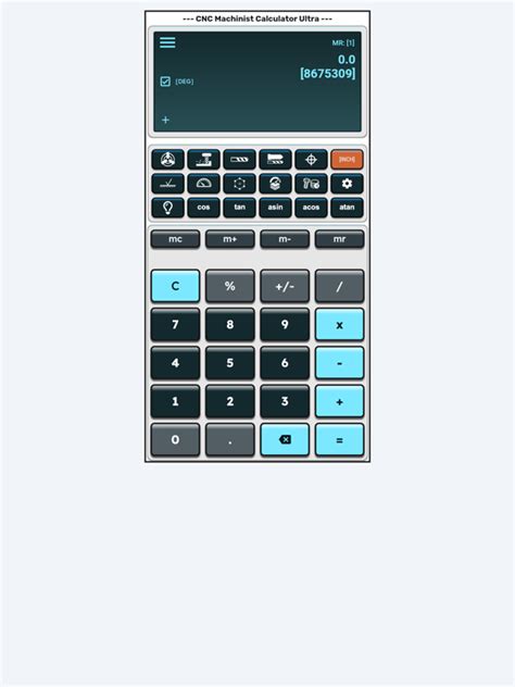 坡度計|坡度百分比计算器 & 在线公式 Calculator Ultra